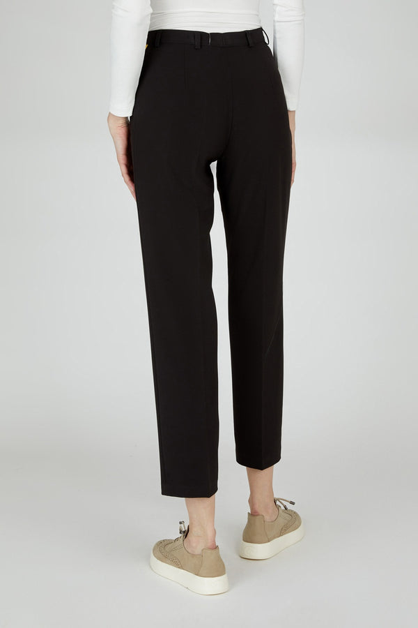 Robbe & Berking ROBELL SANDRA HOSEN SCHWARZ Top Angebot