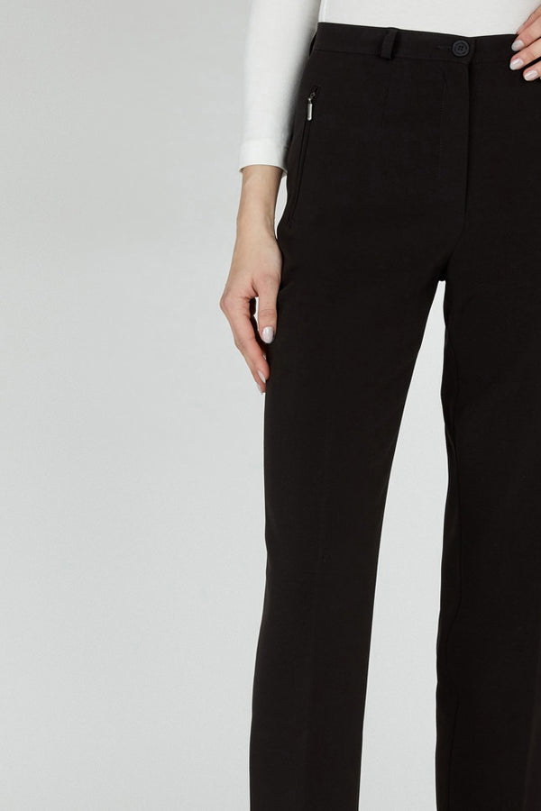 Robbe & Berking ROBELL SANDRA HOSEN SCHWARZ Top Angebot