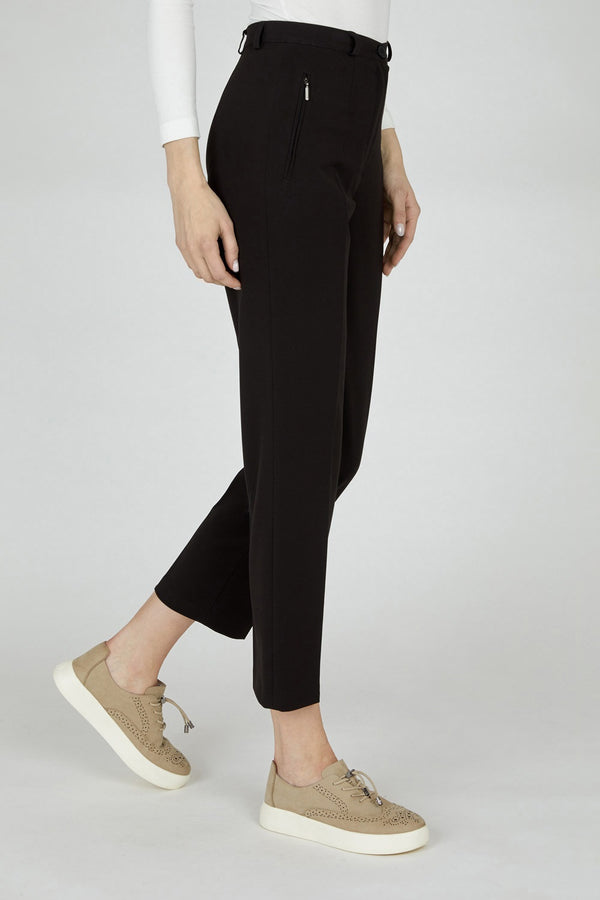 Robbe & Berking ROBELL SANDRA HOSEN SCHWARZ Top Angebot