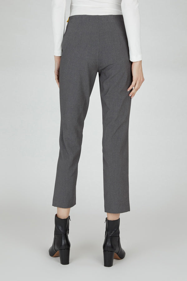Robbe & Berking ROBELL JACKLYN HOSEN GRAPHIT Online Outlet