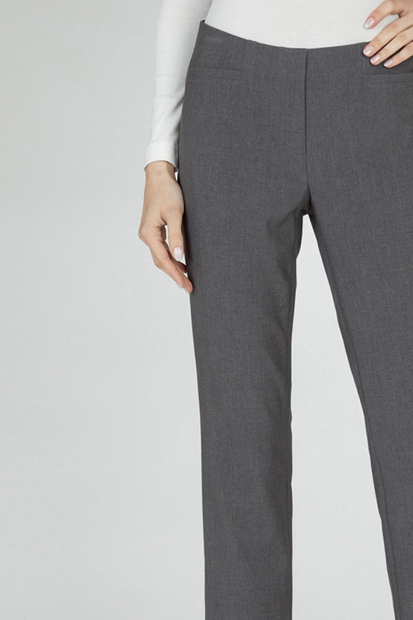 Robbe & Berking ROBELL JACKLYN HOSEN GRAPHIT Online Outlet