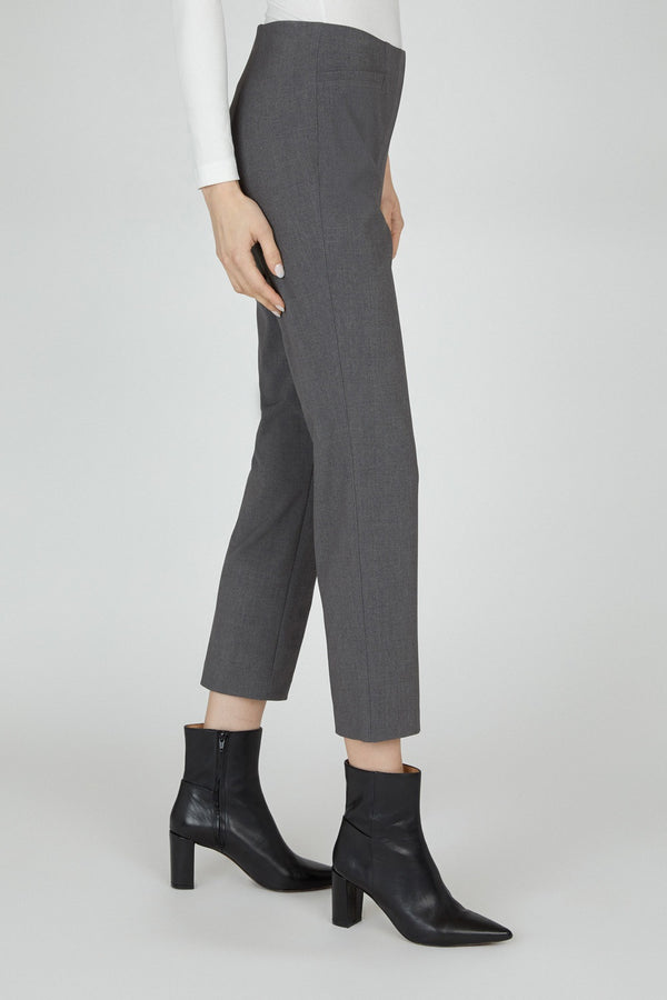 Robbe & Berking ROBELL JACKLYN HOSEN GRAPHIT Online Outlet