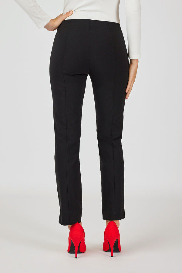 Robbe & Berking ROBELL MARIE HOSEN SCHWARZ Blitzangebot