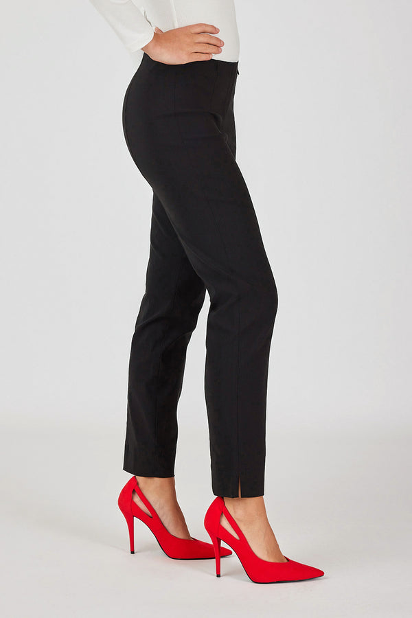 Robbe & Berking ROBELL MARIE HOSEN SCHWARZ Blitzangebot