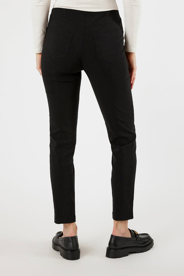 Robbe & Berking ROBELL BELLA HOSEN SCHWARZ Neuheiten