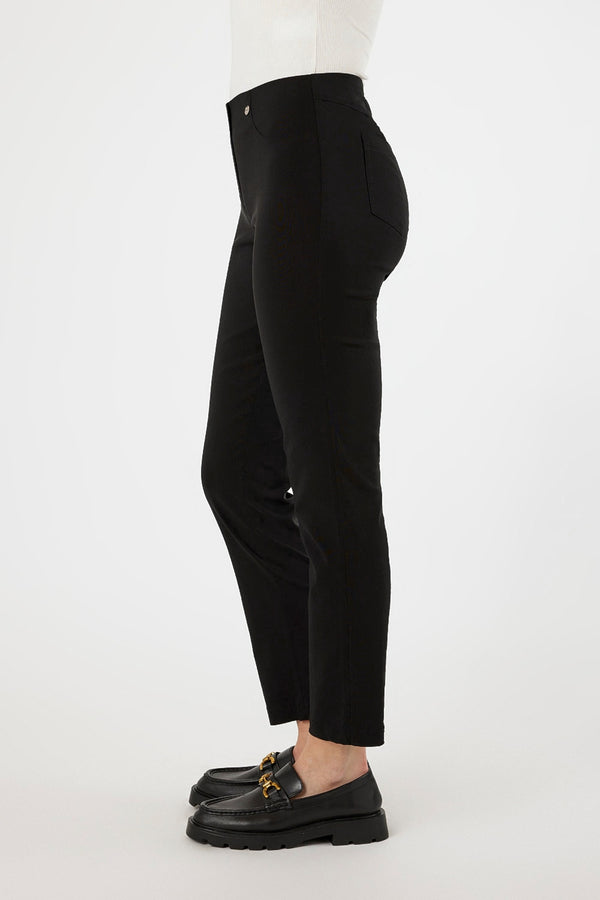 Robbe & Berking ROBELL BELLA HOSEN SCHWARZ Neuheiten
