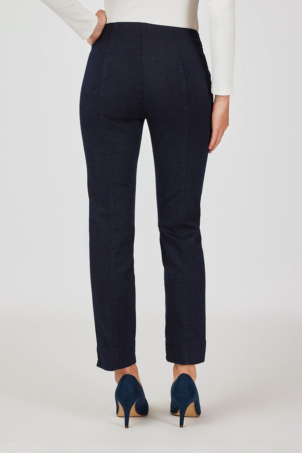 Robbe & Berking ROBELL MARIE JEANS MARINE Bestseller
