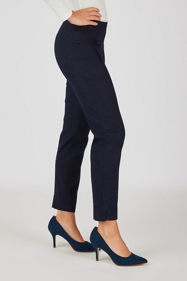Robbe & Berking ROBELL MARIE JEANS MARINE Bestseller
