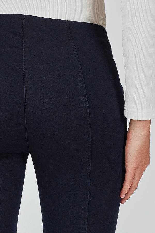 Robbe & Berking ROBELL MARIE JEANS MARINE Bestseller