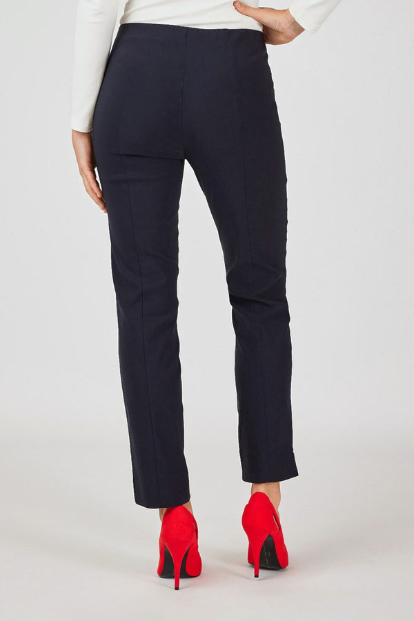 Robbe & Berking ROBELL MARIE HOSEN MARINE Saisonale Angebote