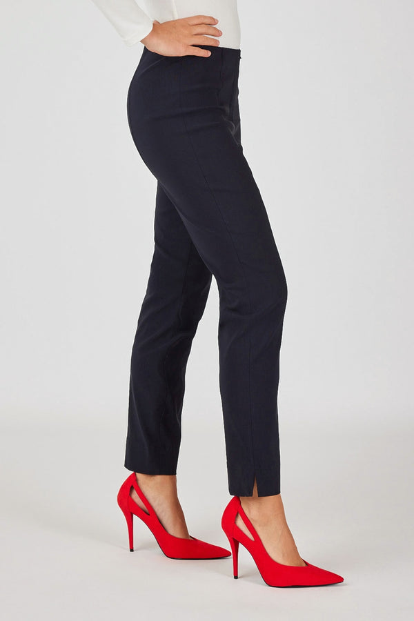 Robbe & Berking ROBELL MARIE HOSEN MARINE Saisonale Angebote