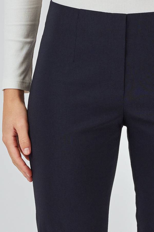 Robbe & Berking ROBELL MARIE HOSEN MARINE Saisonale Angebote