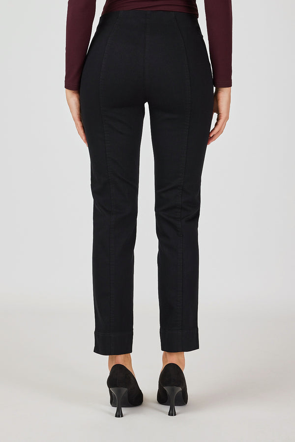 Robbe & Berking ROBELL MARIE JEANS SCHWARZ Kauf eins, bekomm eins gratis