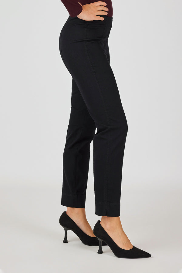 Robbe & Berking ROBELL MARIE JEANS SCHWARZ Kauf eins, bekomm eins gratis