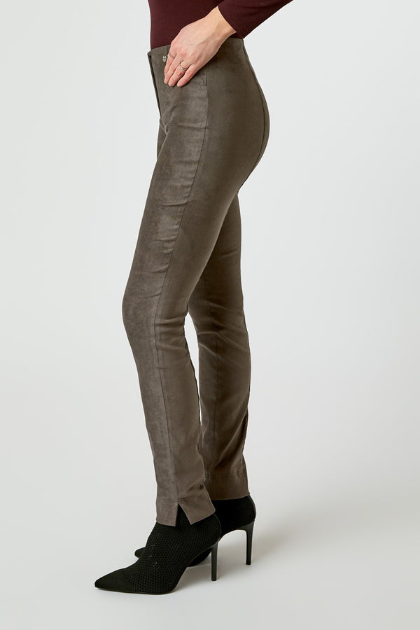 Robbe & Berking ROBELL ROSE HOSEN KARAMELL VIP-Rabatte