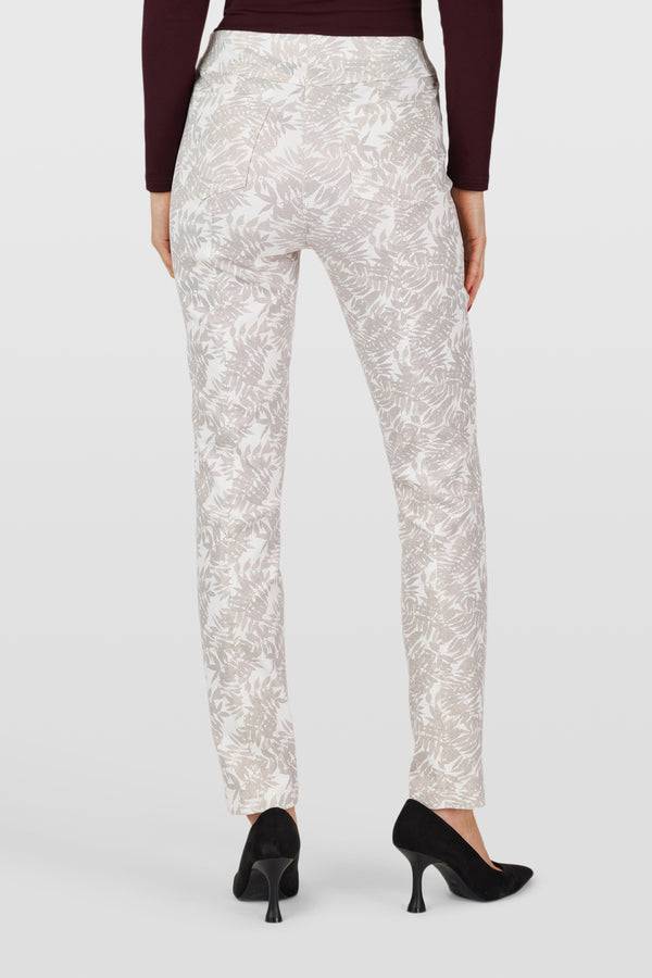 Robbe & Berking ROBELL BELLA HOSEN CREME Wochenangebot
