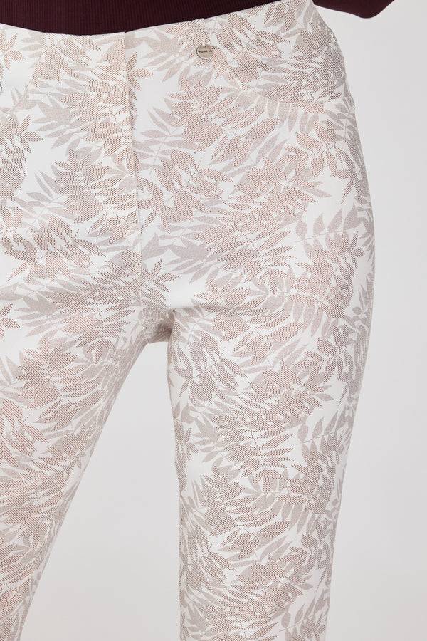 Robbe & Berking ROBELL BELLA HOSEN CREME Wochenangebot