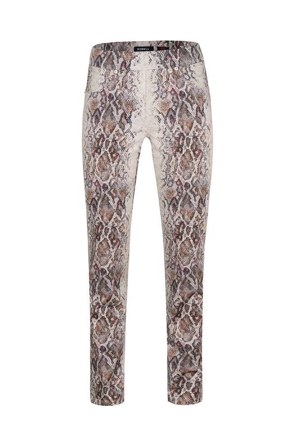 Robbe & Berking ROBELL ROSE HOSEN LILA Begrenzte Freigabe