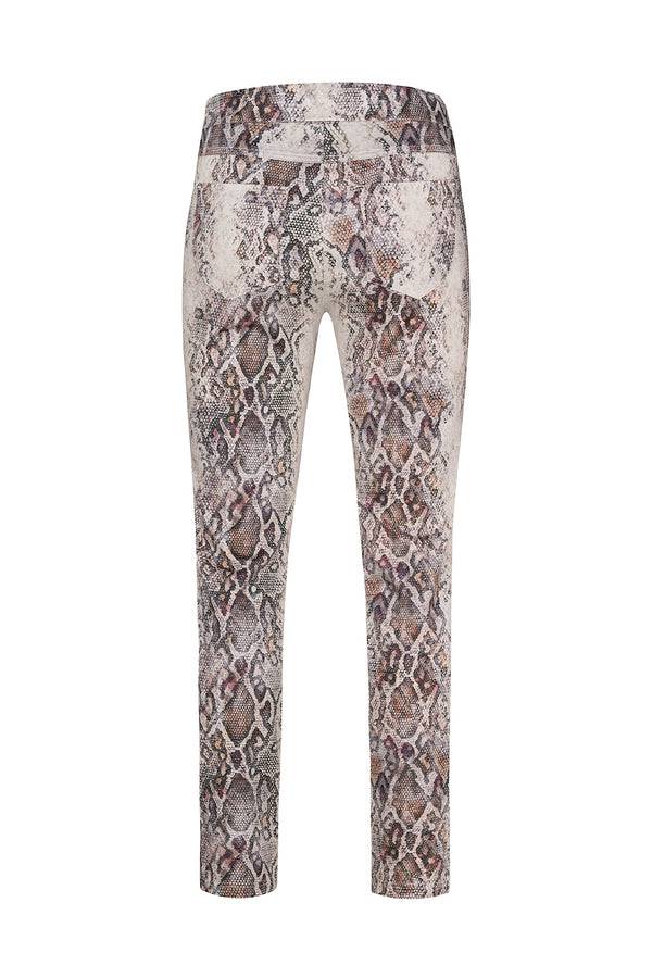 Robbe & Berking ROBELL ROSE HOSEN LILA Begrenzte Freigabe
