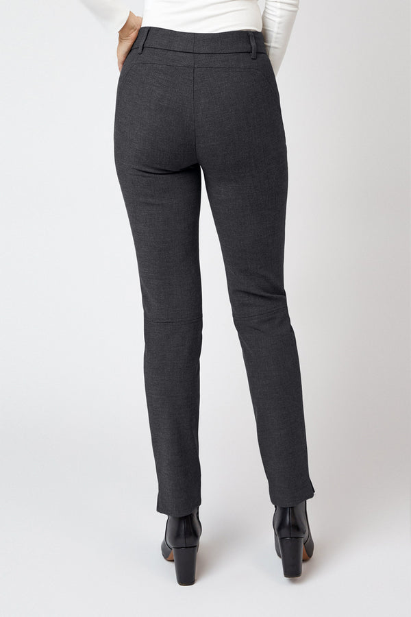 Robbe & Berking ROBELL MIMI HOSEN DUNKELGRAU Bis zu 50% Rabatt
