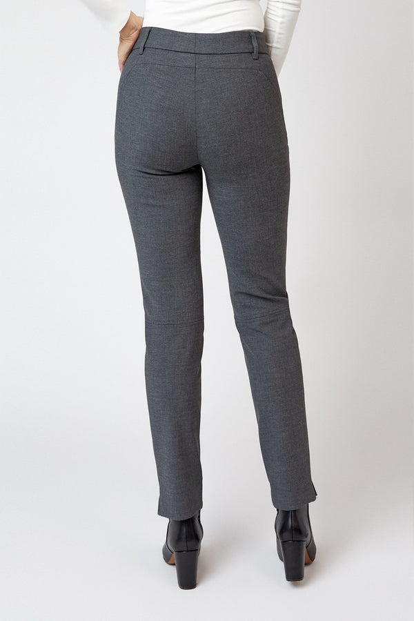 Robbe & Berking ROBELL MIMI HOSEN FROSTGRAU Bis zu 60% Rabatt