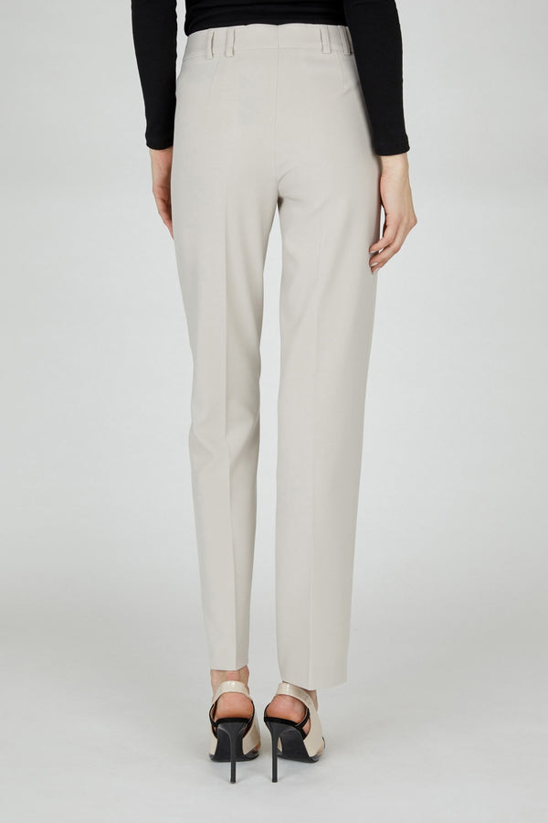 Robbe & Berking ROBELL SISSI HOSEN SAND Bis zu 65% Rabatt