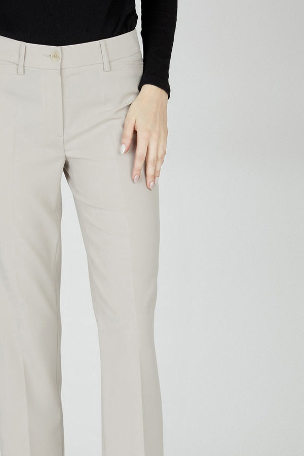 Robbe & Berking ROBELL SISSI HOSEN SAND Bis zu 65% Rabatt