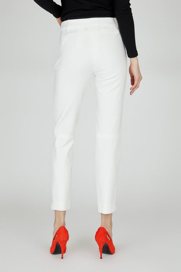 Robbe & Berking ROBELL MIMI HOSEN CREME Discount Store für neue Produkte