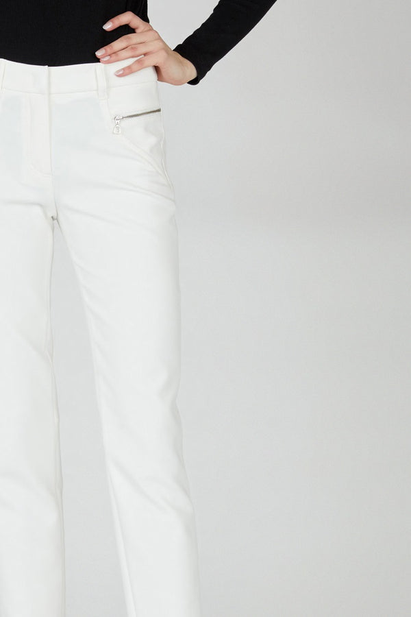 Robbe & Berking ROBELL MIMI HOSEN CREME Discount Store für neue Produkte
