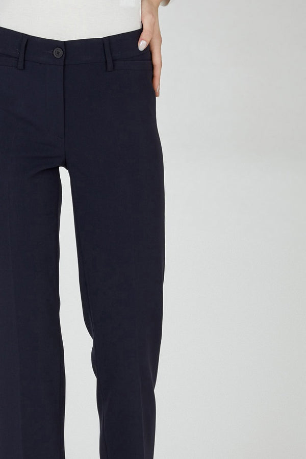 Robbe & Berking ROBELL SISSI HOSEN MARINE Super Rabatt