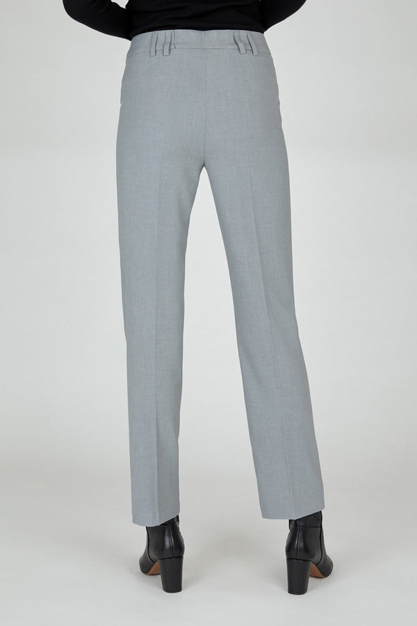 Robbe & Berking ROBELL SISSI HOSEN SILBER 50% Rabatt mit kostenlosem Versand