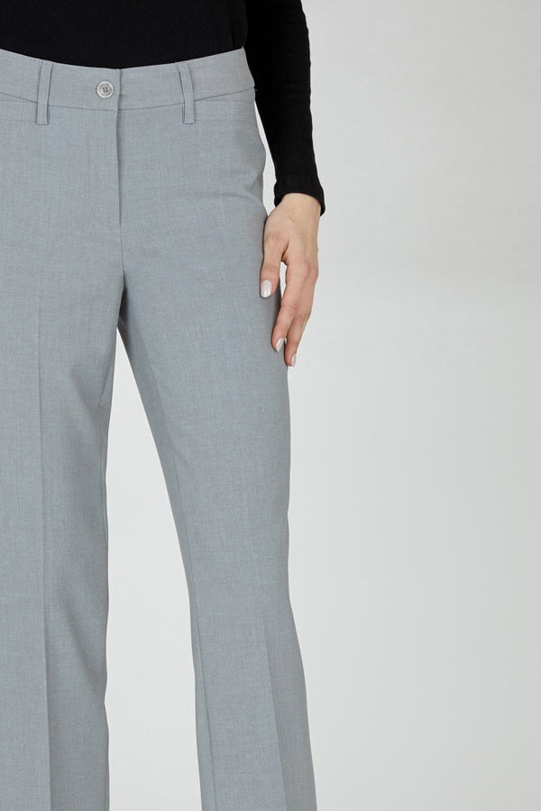 Robbe & Berking ROBELL SISSI HOSEN SILBER 50% Rabatt mit kostenlosem Versand