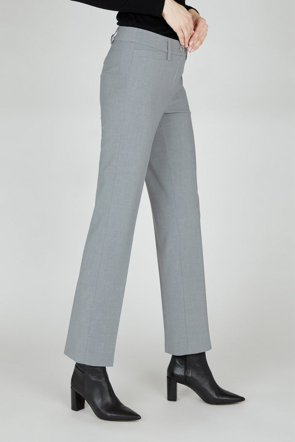 Robbe & Berking ROBELL SISSI HOSEN SILBER 50% Rabatt mit kostenlosem Versand