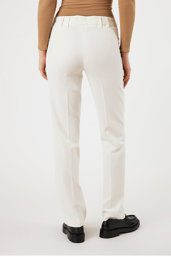 Robbe & Berking ROBELL SISSI HOSEN NATURWEIß Kostenloser Versand international