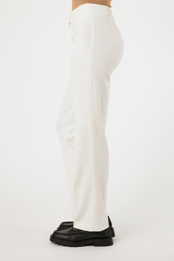 Robbe & Berking ROBELL SISSI HOSEN NATURWEIß Kostenloser Versand international