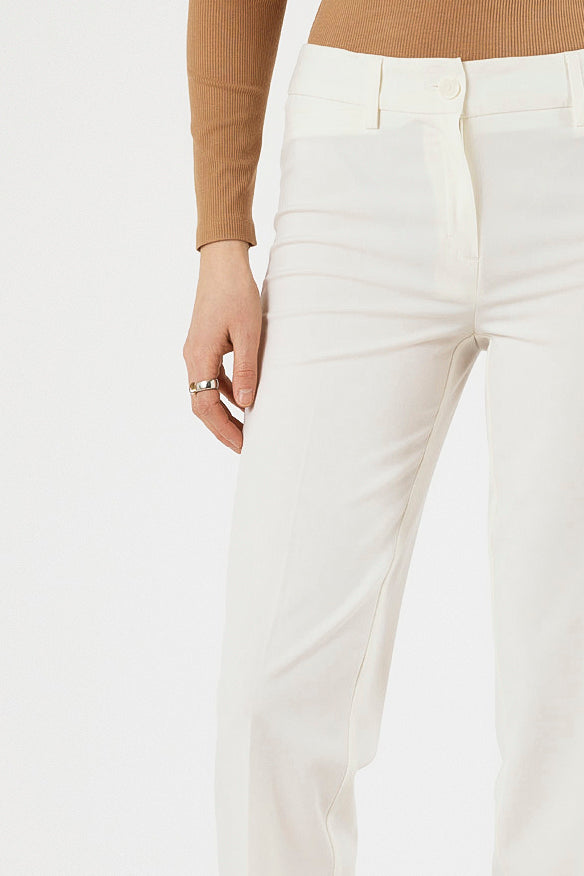 Robbe & Berking ROBELL SISSI HOSEN NATURWEIß Kostenloser Versand international