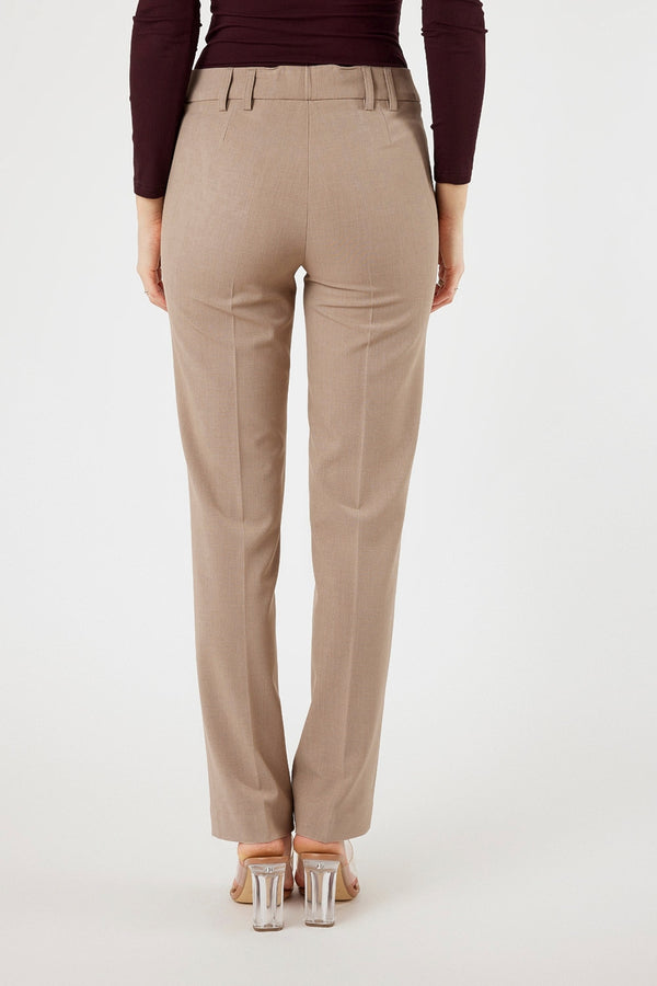 Robbe & Berking ROBELL SISSI HOSEN BEIGE Begrenzt auf 3 Tage