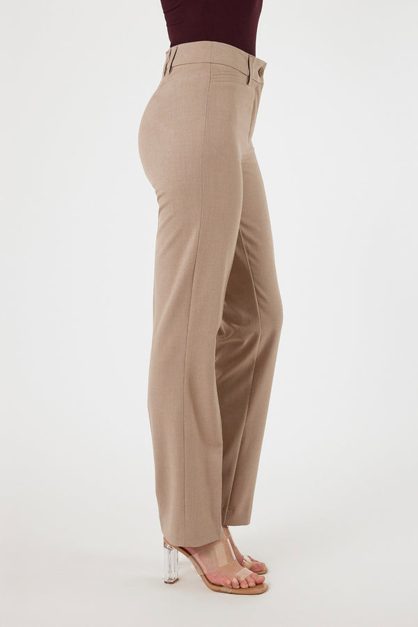Robbe & Berking ROBELL SISSI HOSEN BEIGE Begrenzt auf 3 Tage