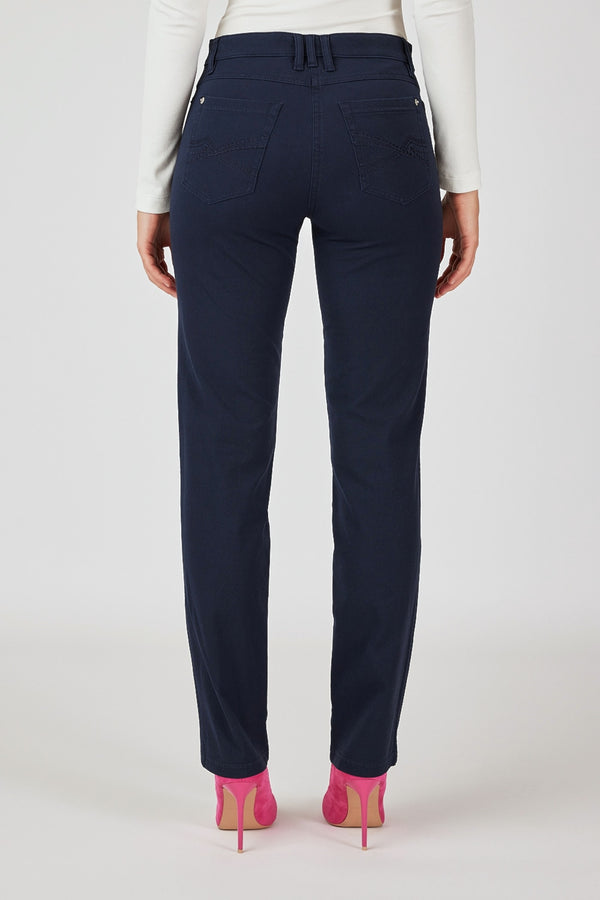 Robbe & Berking ROBELL CHRIS JEANS MARINE Black Friday Preise
