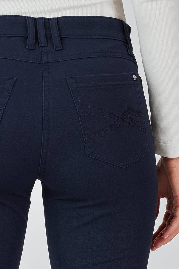Robbe & Berking ROBELL CHRIS JEANS MARINE Black Friday Preise