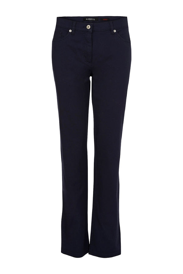 Robbe & Berking ROBELL CHRIS JEANS MARINE Black Friday Preise
