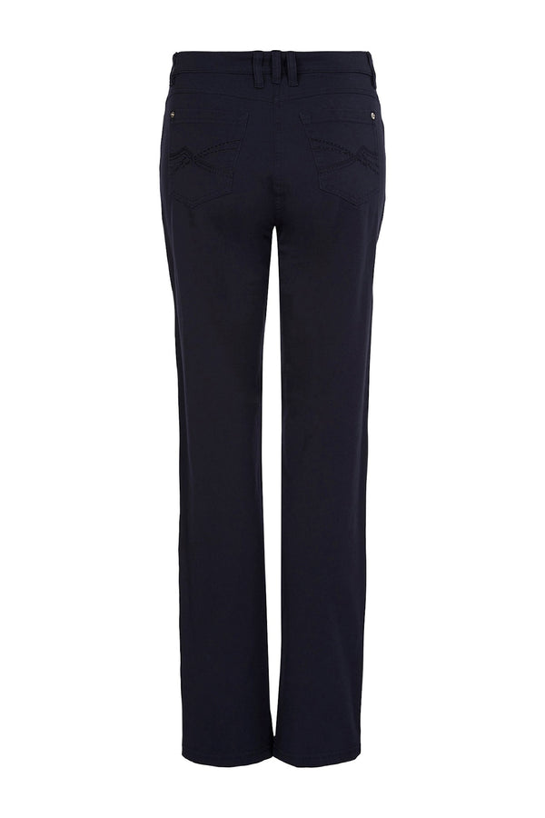 Robbe & Berking ROBELL CHRIS JEANS MARINE Black Friday Preise