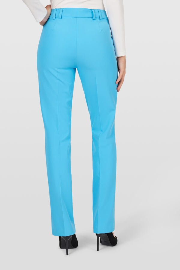 Robbe & Berking ROBELL SISSI HOSEN BLAU Rabatte dieses Monats