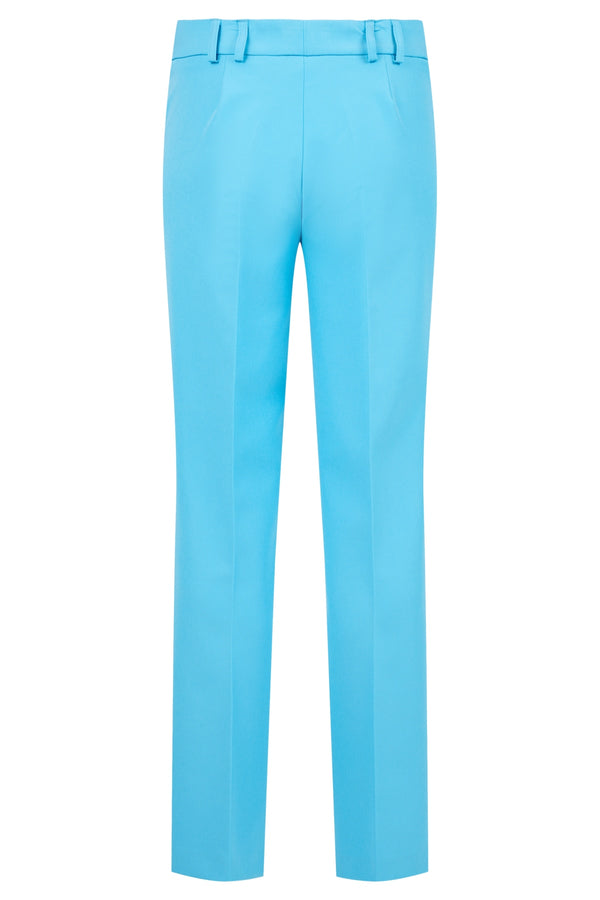 Robbe & Berking ROBELL SISSI HOSEN BLAU Rabatte dieses Monats