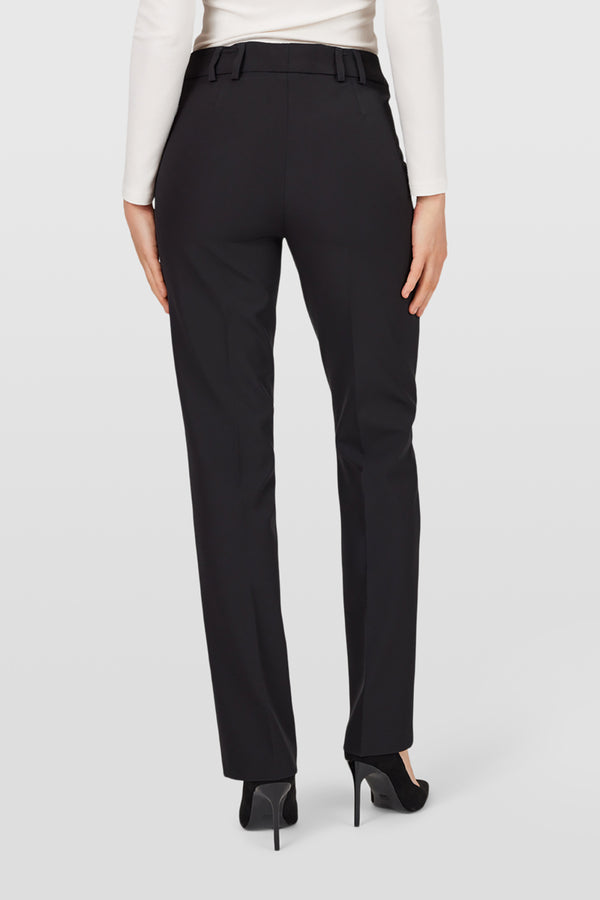 Robbe & Berking ROBELL SISSI HOSEN SCHWARZ Online