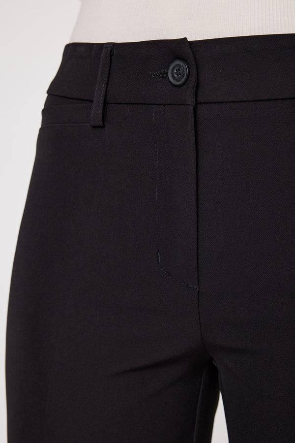 Robbe & Berking ROBELL SISSI HOSEN SCHWARZ Online
