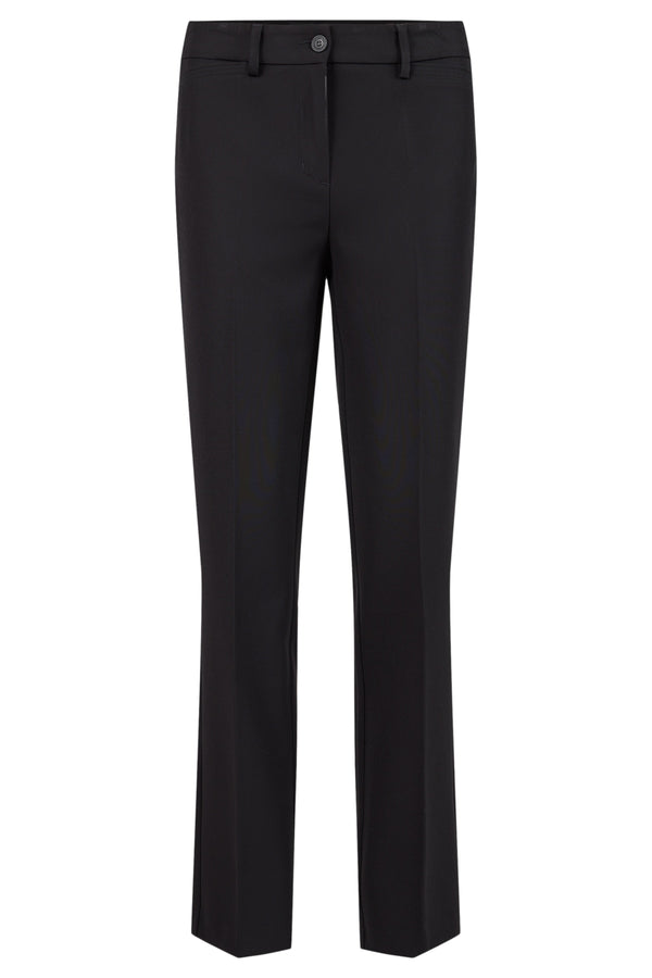 Robbe & Berking ROBELL SISSI HOSEN SCHWARZ Online