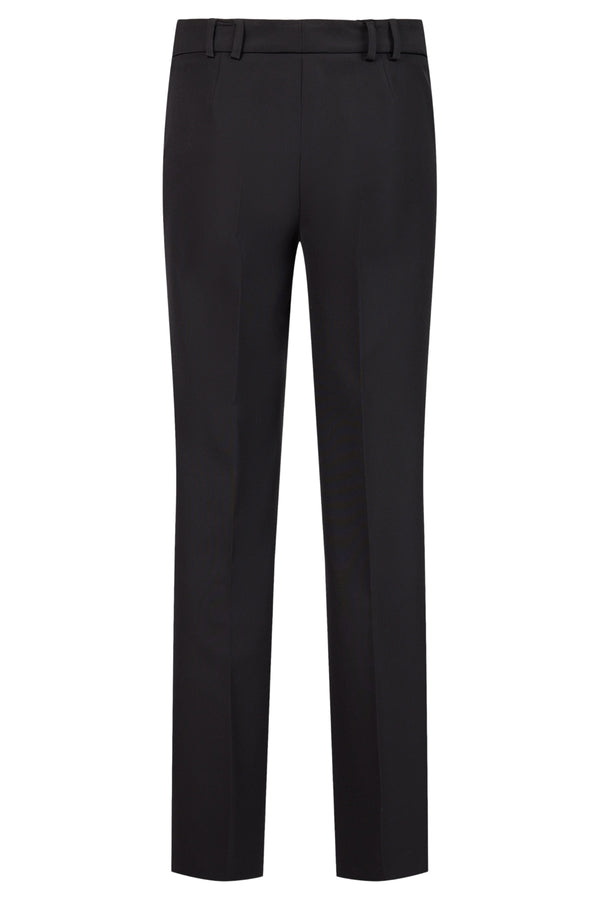 Robbe & Berking ROBELL SISSI HOSEN SCHWARZ Online
