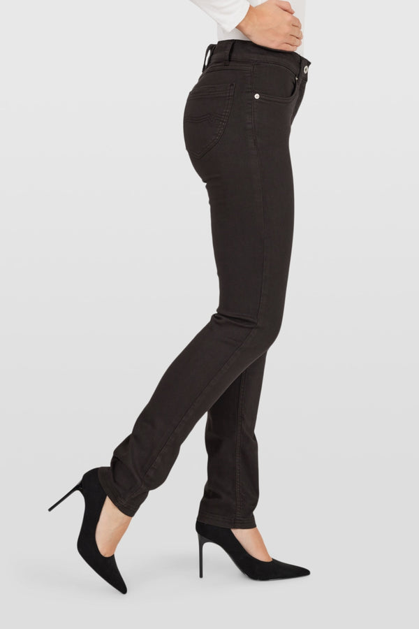 Robbe & Berking ROBELL ELENA JEANS DUNKELBRAUN Auslauf