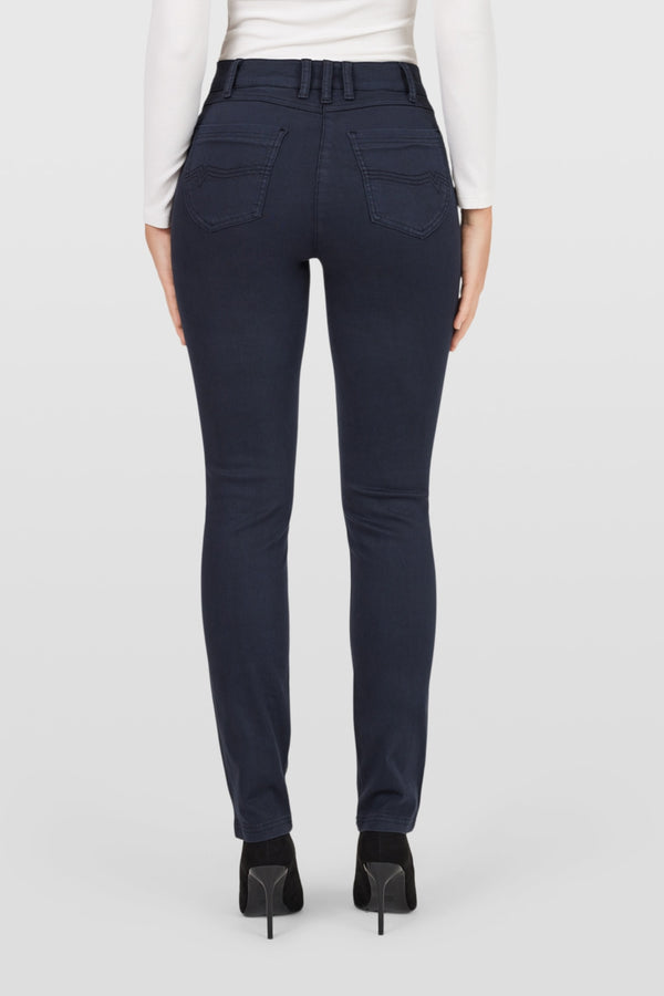 Robbe & Berking ROBELL ELENA JEANS MARINE Angebote